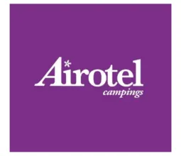 Airotel 